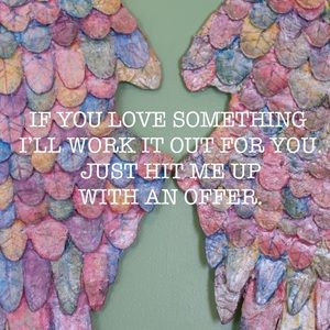 THROW KINDNESS LIKE CONFETTI! 🥳